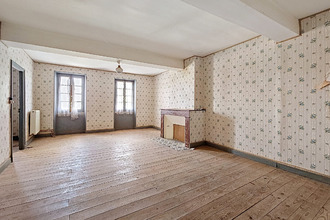  maison tarabel 31570