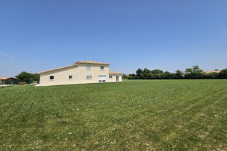  maison tarabel 31570