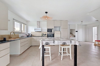  maison tarabel 31570