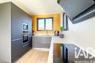  maison tarabel 31570