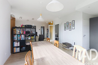  maison tarabel 31570