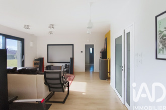  maison tarabel 31570