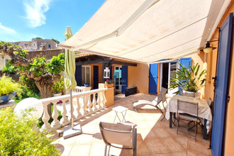  maison taradeau 83460