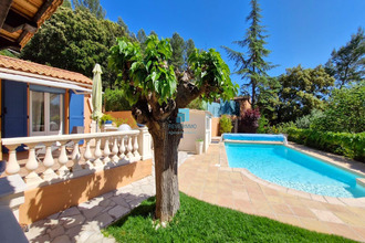  maison taradeau 83460