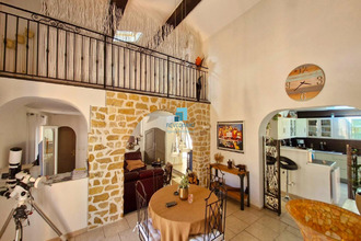  maison taradeau 83460