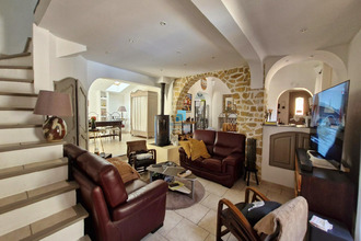  maison taradeau 83460