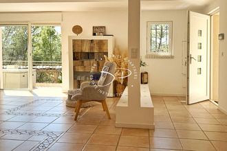  maison taradeau 83460