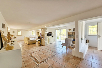  maison taradeau 83460