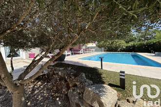  maison taradeau 83460