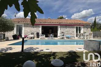  maison taradeau 83460