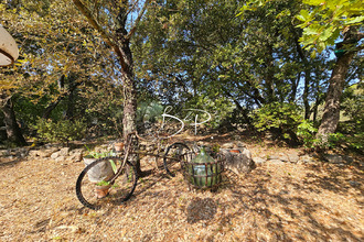  maison taradeau 83460