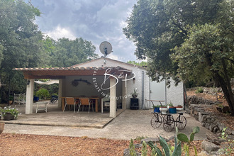  maison taradeau 83460