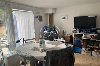  maison taradeau 83460