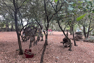  maison taradeau 83460