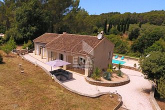  maison taradeau 83460