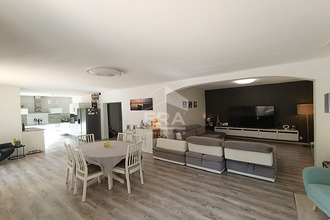  maison taradeau 83460