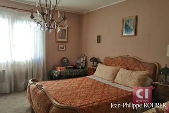  maison taradeau 83460