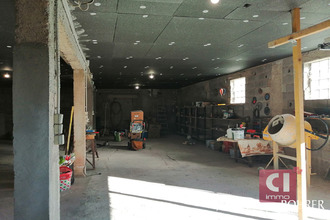  maison taradeau 83460