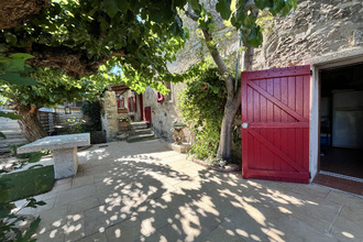  maison taradeau 83460