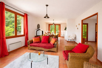  maison taradeau 83460