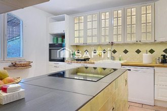  maison taradeau 83460