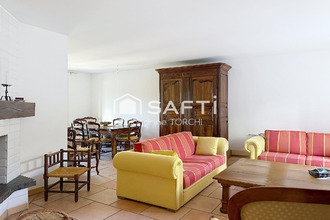  maison taradeau 83460