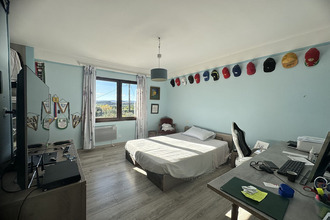  maison taradeau 83460