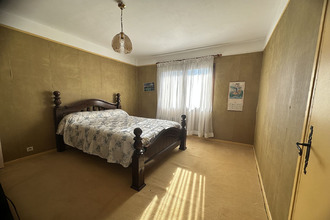  maison taradeau 83460