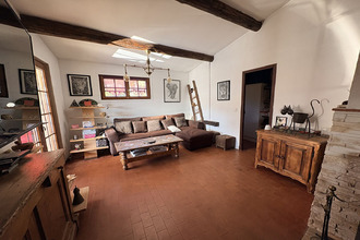  maison taradeau 83460