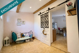  maison taradeau 83460