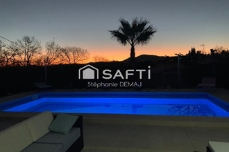  maison taradeau 83460