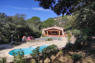  maison taradeau 83460