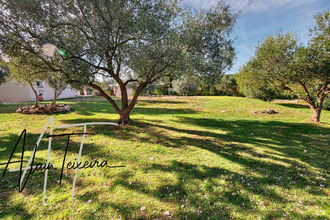  maison taradeau 83460