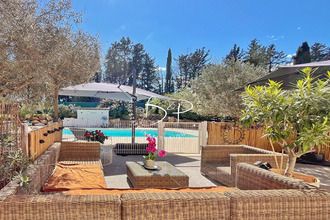  maison taradeau 83460