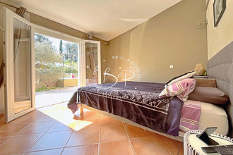  maison taradeau 83460