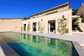  maison taradeau 83460