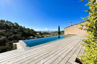  maison taradeau 83460