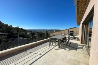  maison taradeau 83460