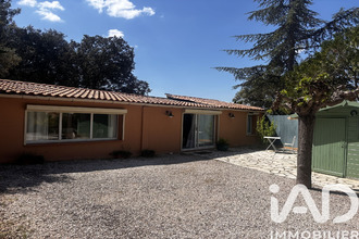  maison taradeau 83460