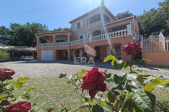 maison taradeau 83460