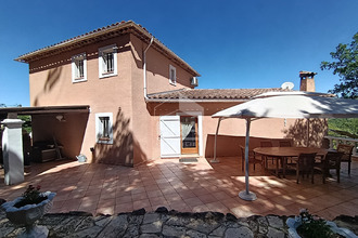  maison taradeau 83460