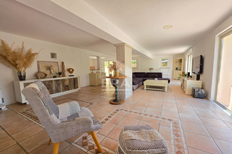  maison taradeau 83460