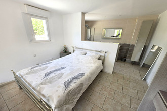  maison taradeau 83460