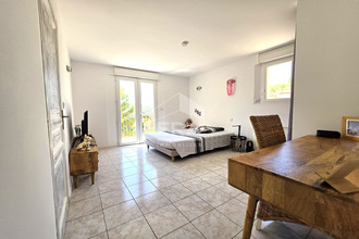  maison taradeau 83460