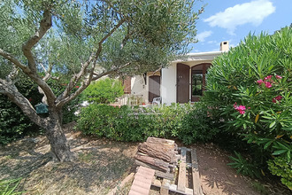 maison taradeau 83460