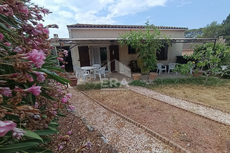  maison taradeau 83460