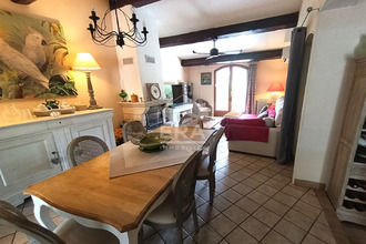  maison taradeau 83460