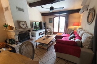  maison taradeau 83460