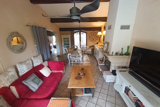  maison taradeau 83460
