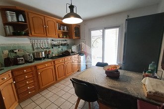  maison taradeau 83460